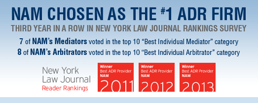 2013readerrankings_banner2