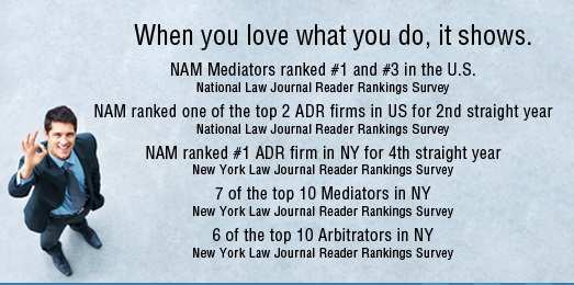 2015National_TallBanner2_newest_PR