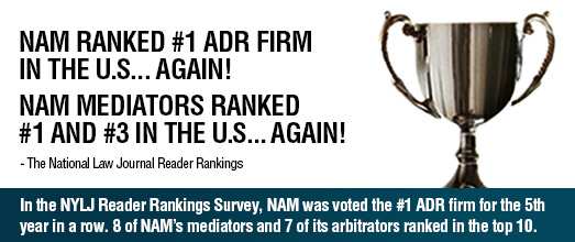 NAM_HEADLINEBANNER_523x220_3.25