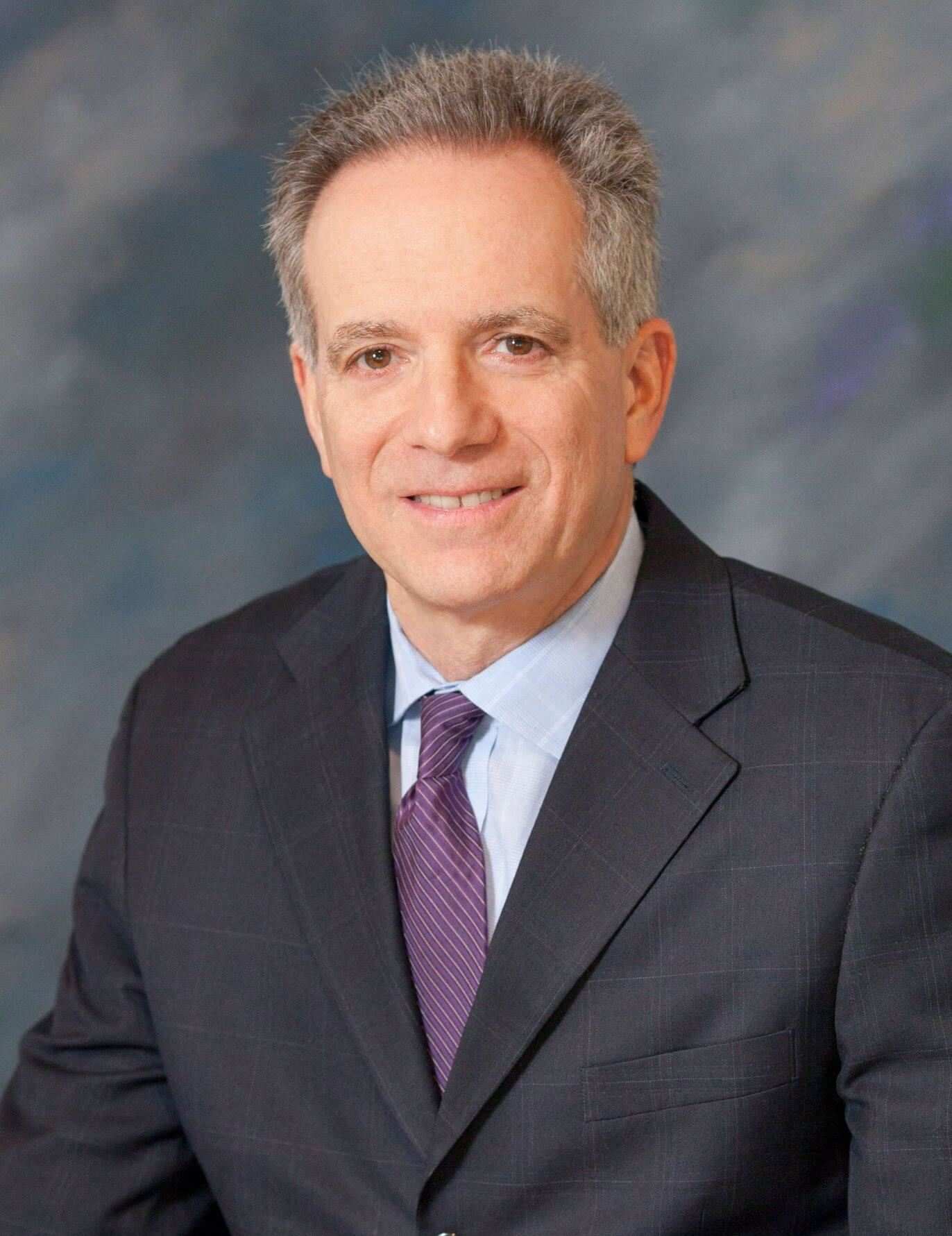 Hon. Larry S. Schachner, Hearing Officer for NAM (National Arbitration and Mediation)