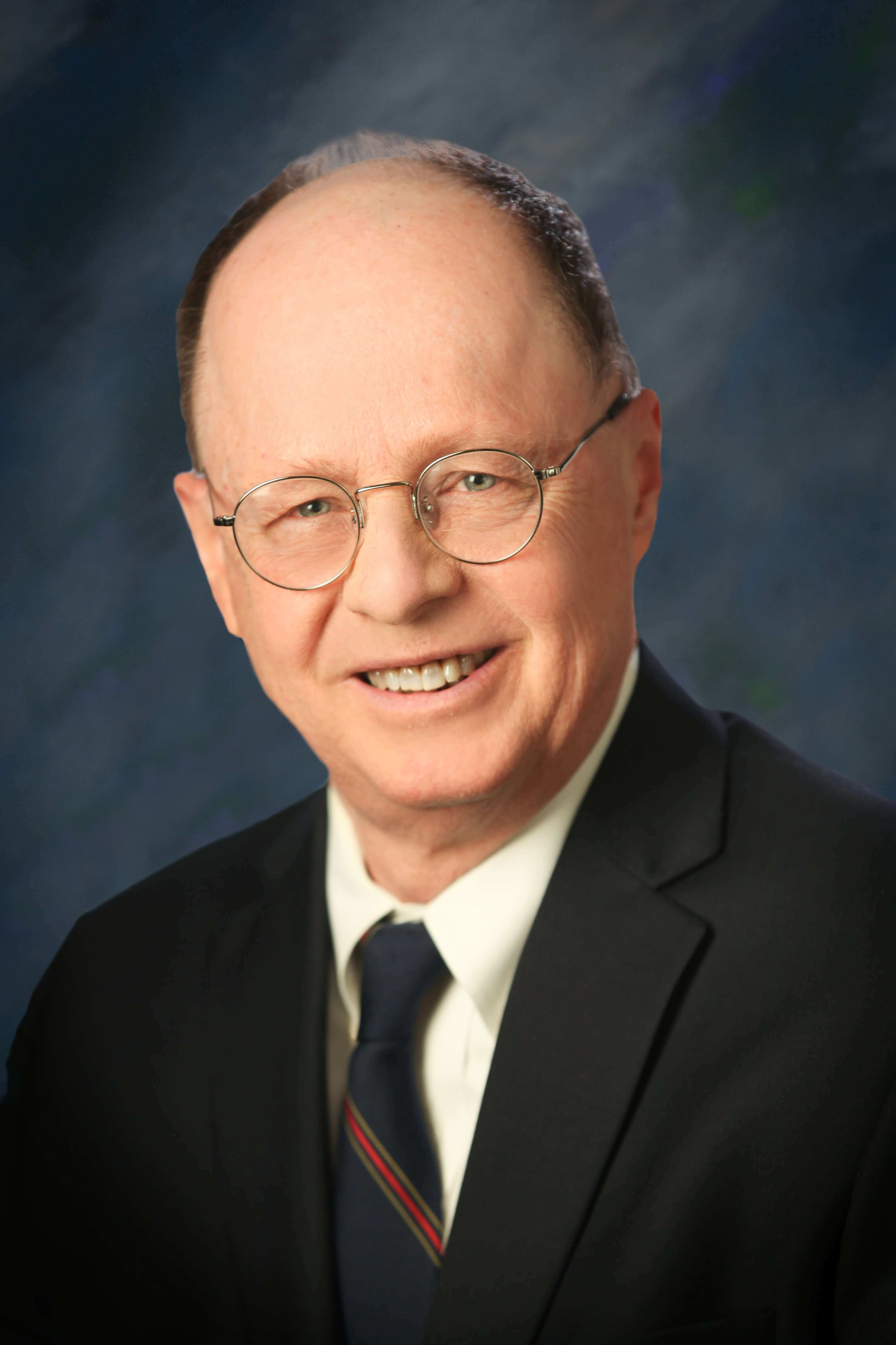 Bob Worden, Esq. Hearing Officer for NAM (National Arbitration and Mediation)