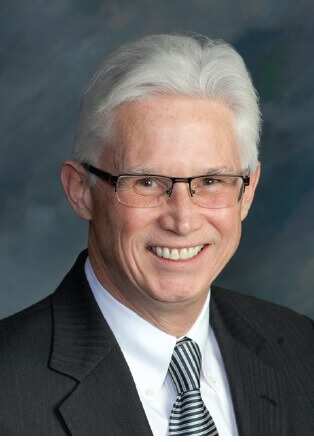 Richard P. Byrne, Esq. Hearing Officer for NAM (National Arbitration and Mediation)