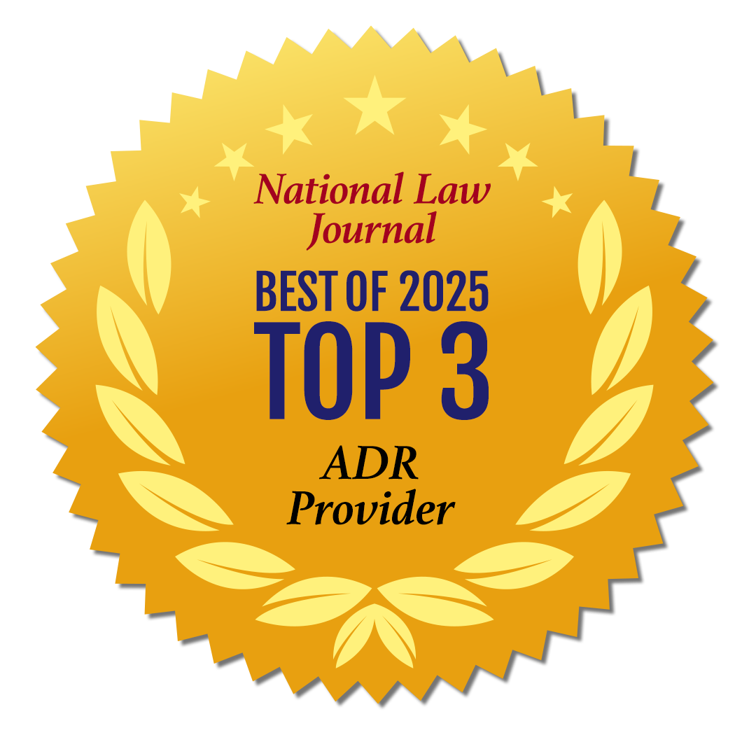For the 12th Consecutive Year, NAM Has Been Voted One of the Nation’s ...